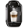 Ekspres i kawa Bosch TASSIMO Vivy T12 Czarny